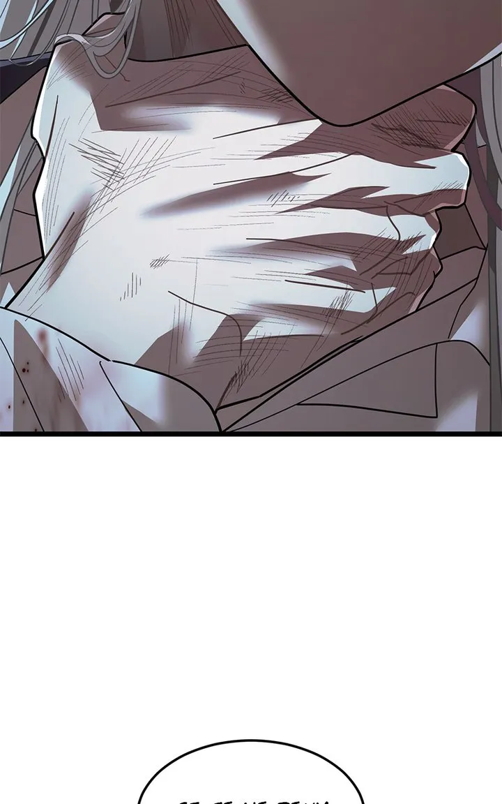 Read Dark Moon The Blood Altar FR Manga Online