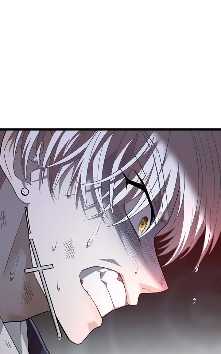 Read Dark Moon The Blood Altar FR Manga Online