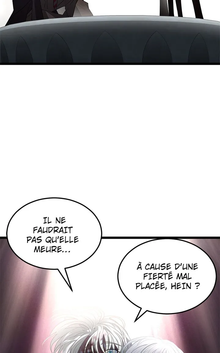 Read Dark Moon The Blood Altar FR Manga Online