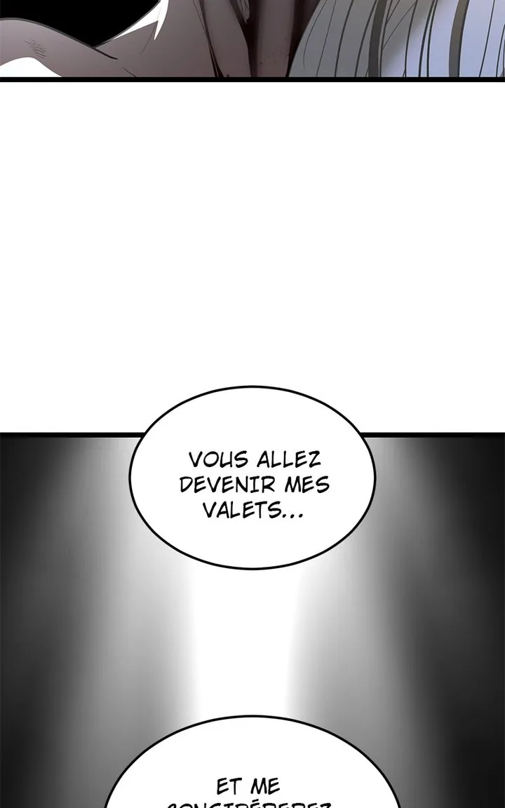 Read Dark Moon The Blood Altar FR Manga Online