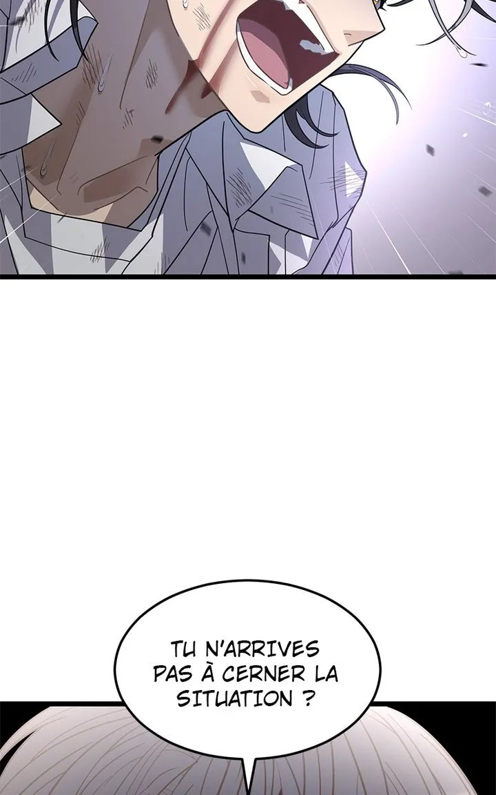 Read Dark Moon The Blood Altar FR Manga Online
