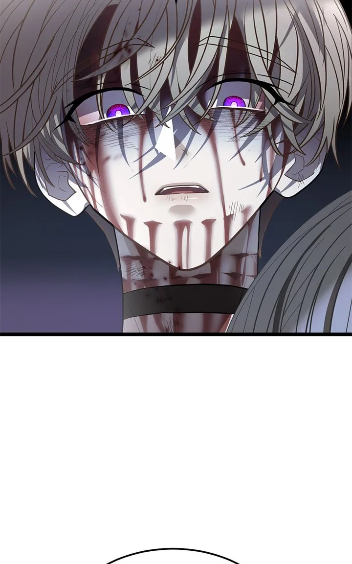 Read Dark Moon The Blood Altar FR Manga Online