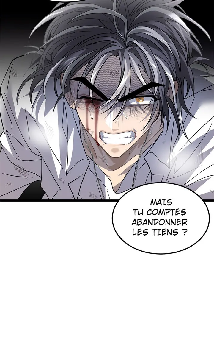 Read Dark Moon The Blood Altar FR Manga Online