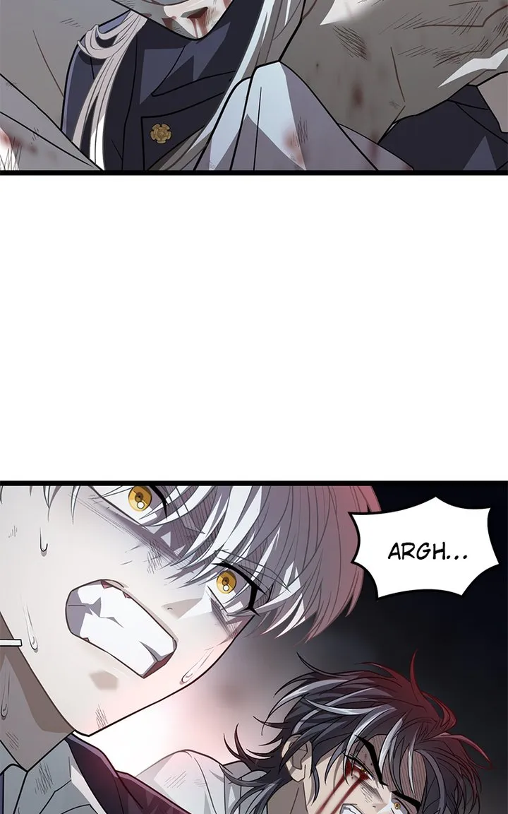 Read Dark Moon The Blood Altar FR Manga Online
