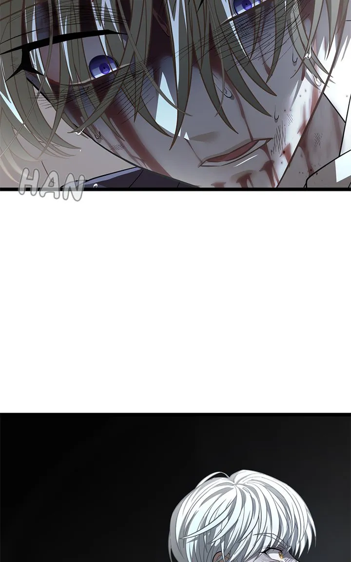 Read Dark Moon The Blood Altar FR Manga Online