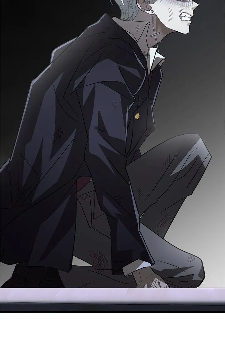 Read Dark Moon The Blood Altar FR Manga Online