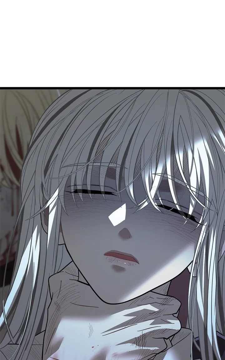 Read Dark Moon The Blood Altar FR Manga Online