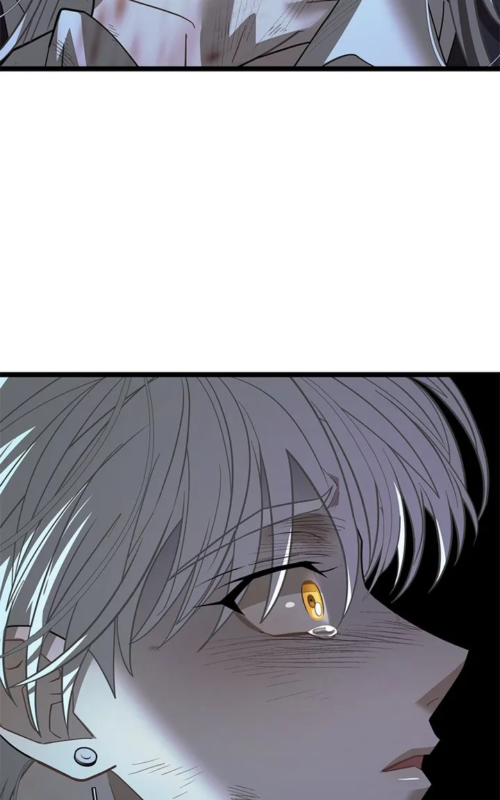 Read Dark Moon The Blood Altar FR Manga Online