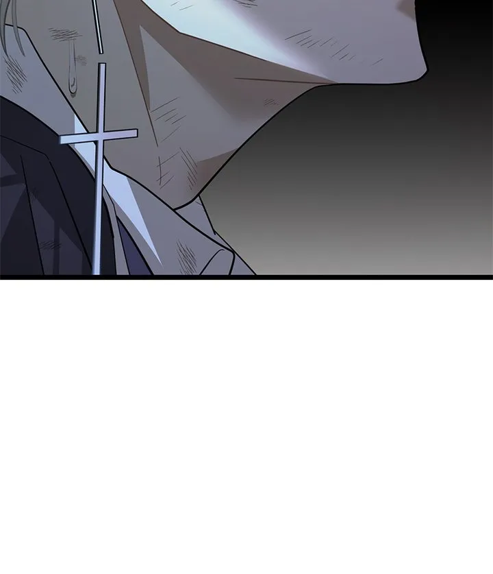 Read Dark Moon The Blood Altar FR Manga Online