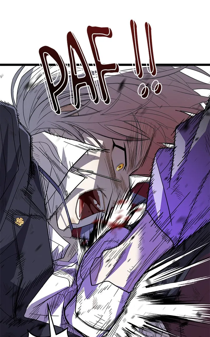 Read Dark Moon The Blood Altar FR Manga Online