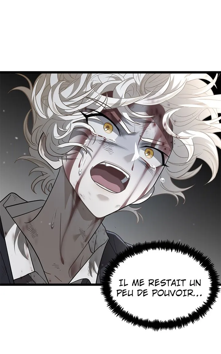 Read Dark Moon The Blood Altar FR Manga Online