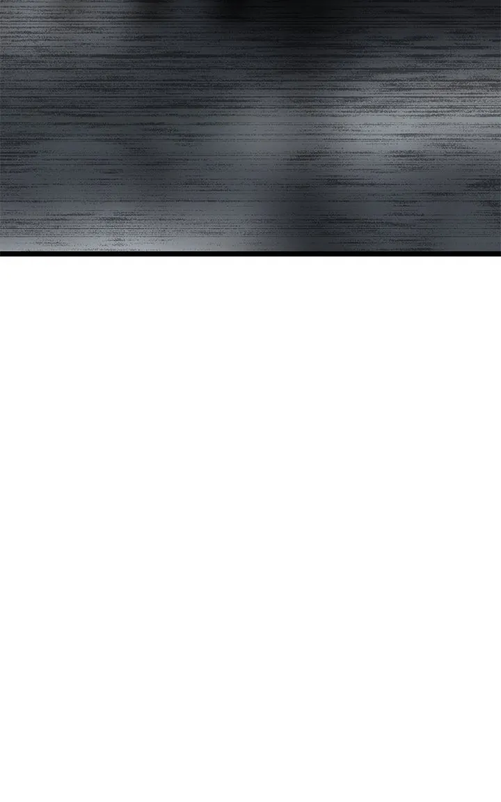 Read Dark Moon The Blood Altar FR Manga Online