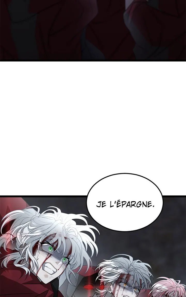 Read Dark Moon The Blood Altar FR Manga Online