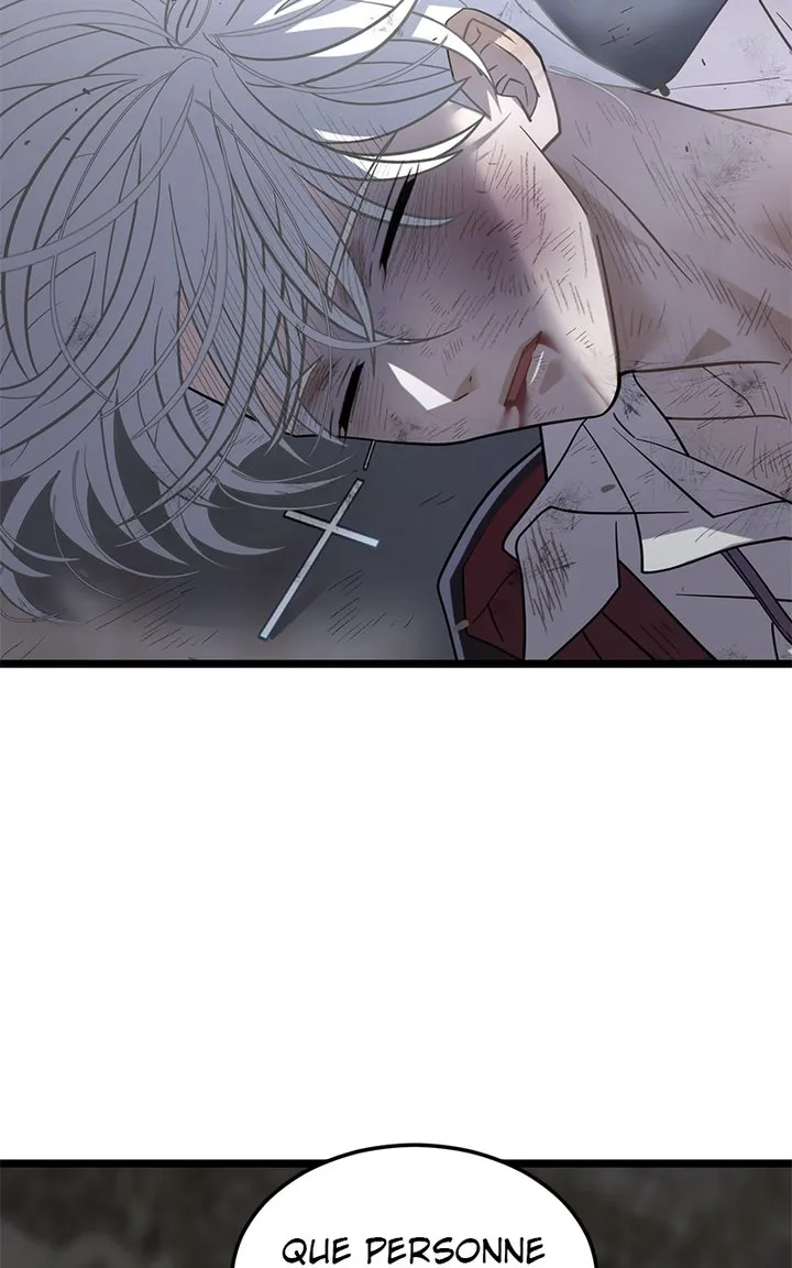 Read Dark Moon The Blood Altar FR Manga Online