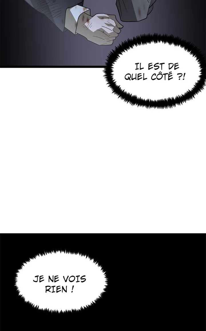 Read Dark Moon The Blood Altar FR Manga Online