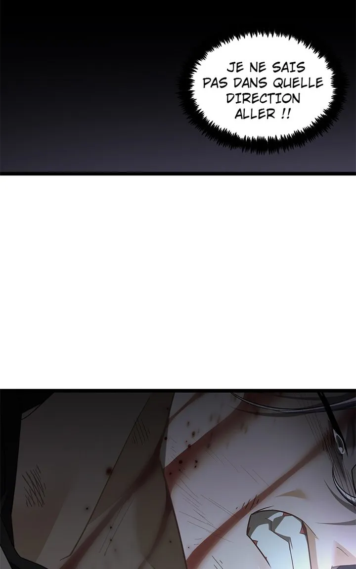 Read Dark Moon The Blood Altar FR Manga Online