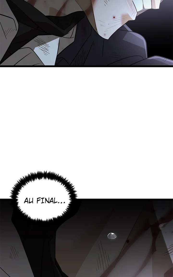 Read Dark Moon The Blood Altar FR Manga Online
