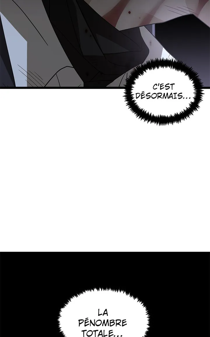 Read Dark Moon The Blood Altar FR Manga Online
