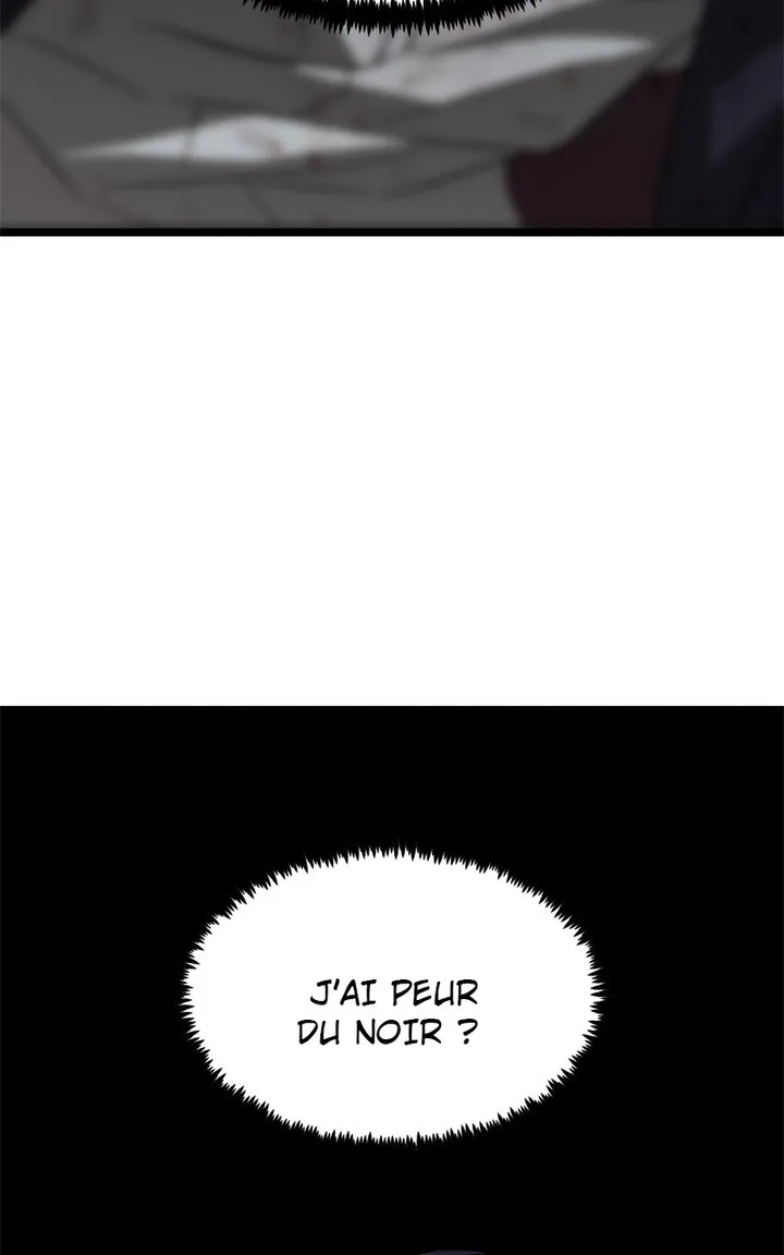 Read Dark Moon The Blood Altar FR Manga Online