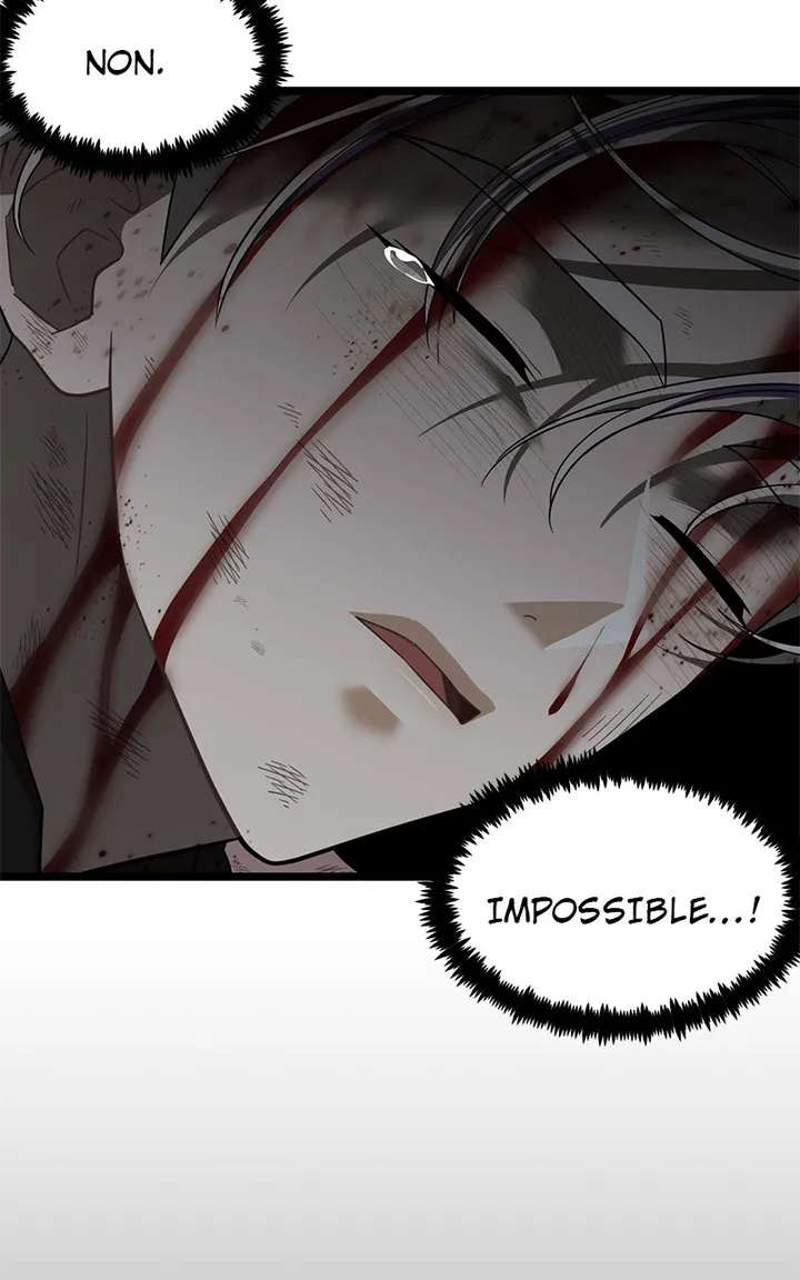 Read Dark Moon The Blood Altar FR Manga Online