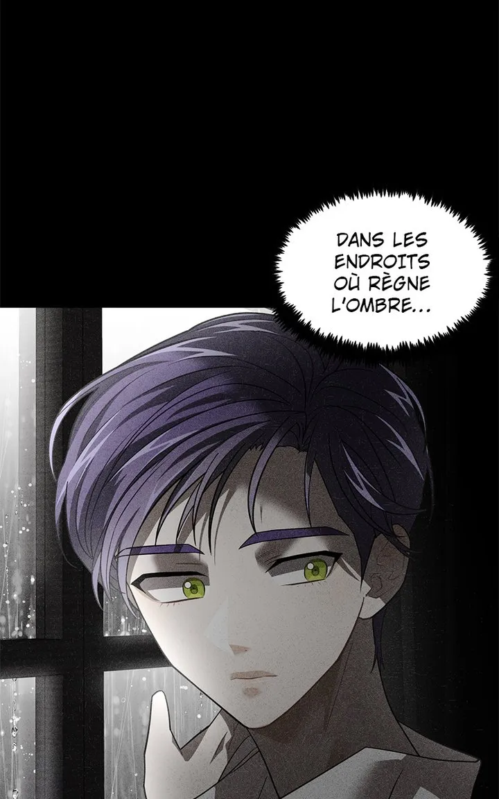 Read Dark Moon The Blood Altar FR Manga Online