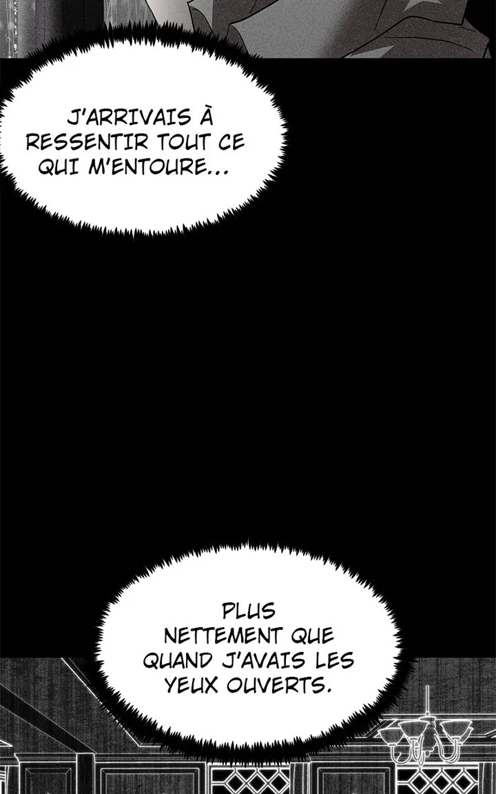 Read Dark Moon The Blood Altar FR Manga Online