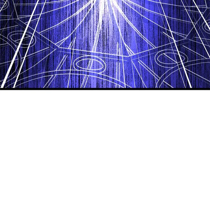 Read Dark Moon The Blood Altar FR Manga Online