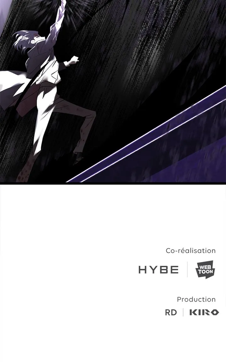 Read Dark Moon The Blood Altar FR Manga Online