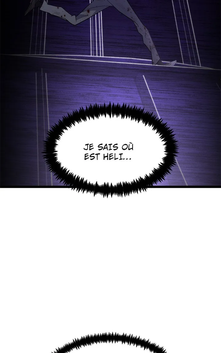 Read Dark Moon The Blood Altar FR Manga Online