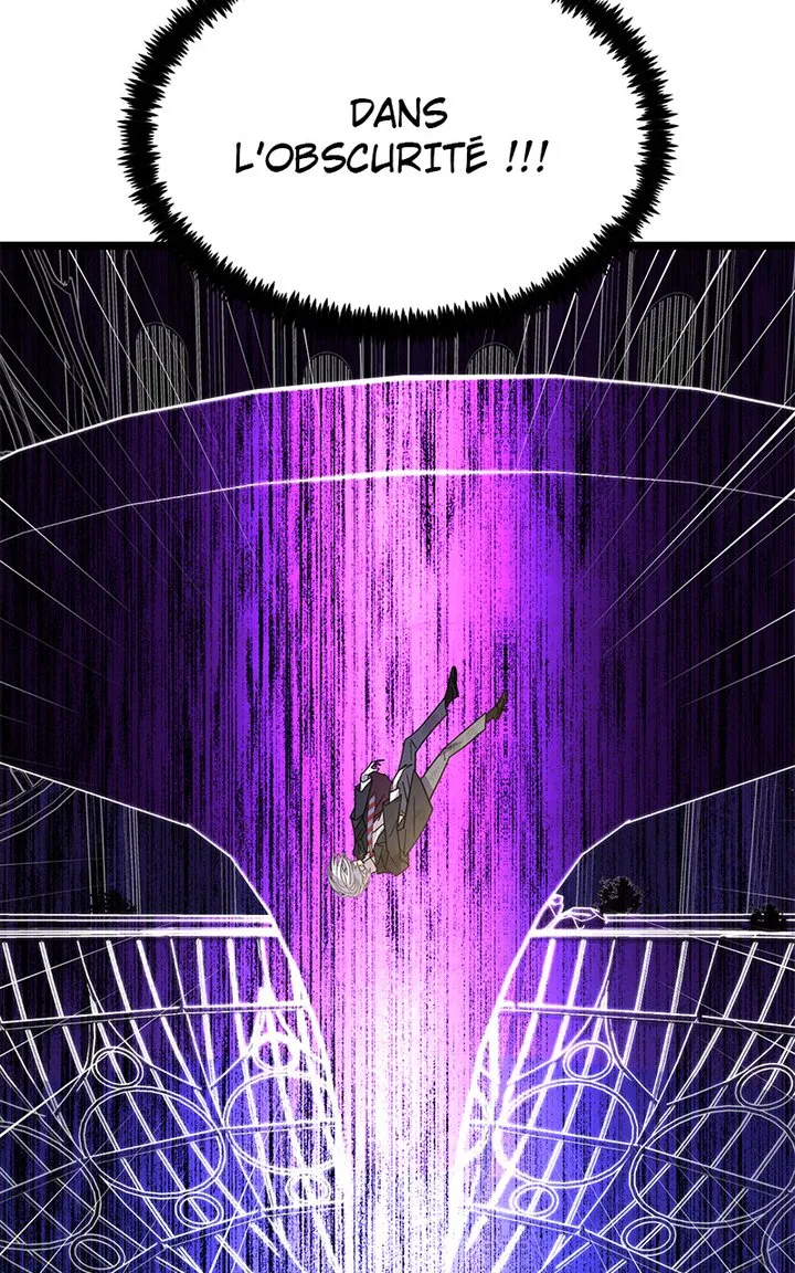 Read Dark Moon The Blood Altar FR Manga Online