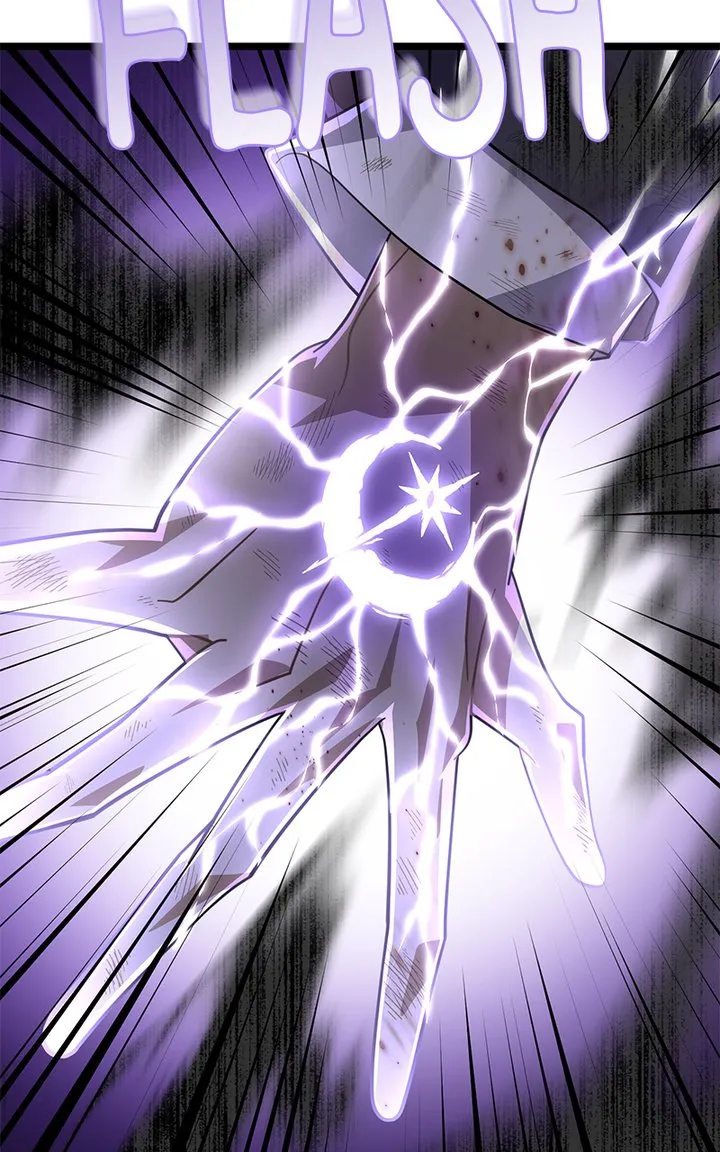 Read Dark Moon The Blood Altar FR Manga Online