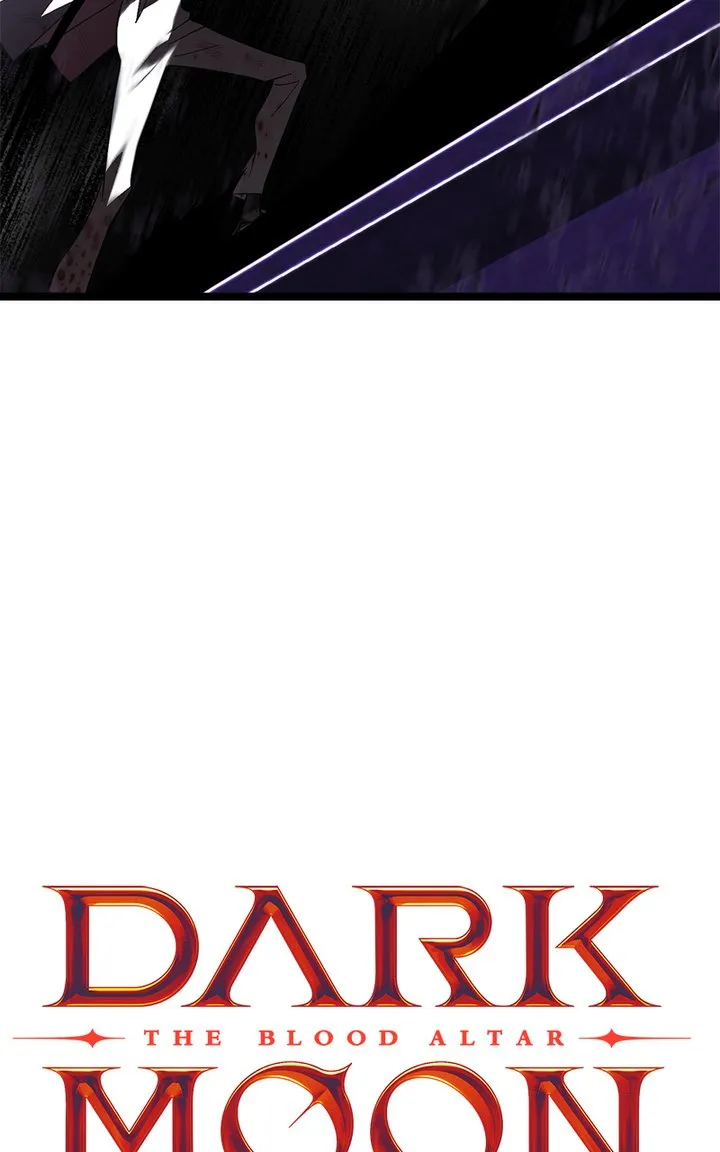 Read Dark Moon The Blood Altar FR Manga Online