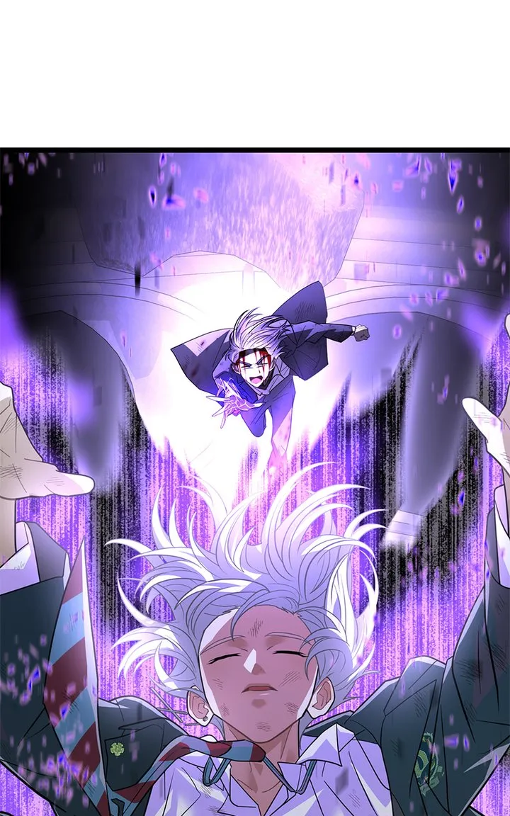 Read Dark Moon The Blood Altar FR Manga Online