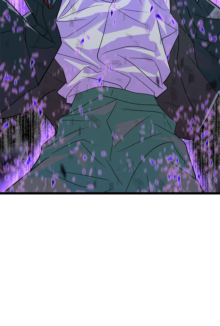 Read Dark Moon The Blood Altar FR Manga Online