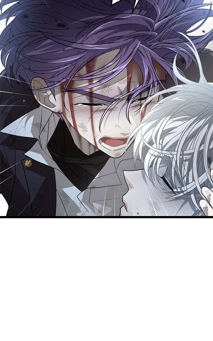 Read Dark Moon The Blood Altar FR Manga Online