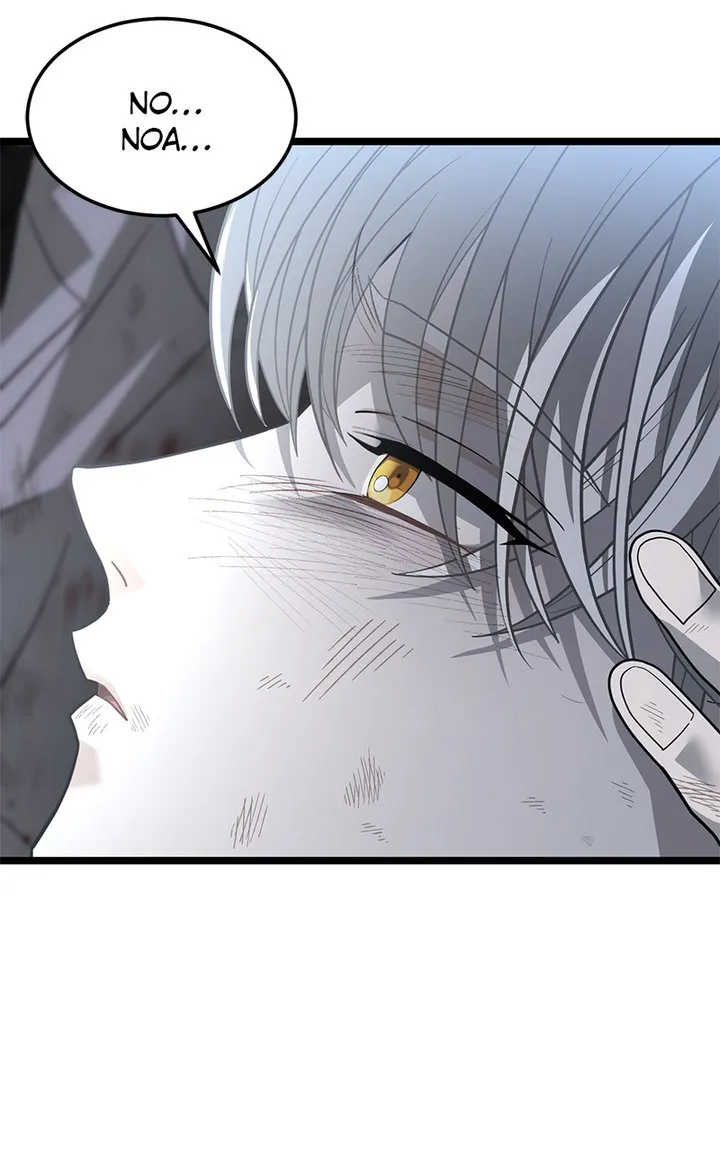 Read Dark Moon The Blood Altar FR Manga Online