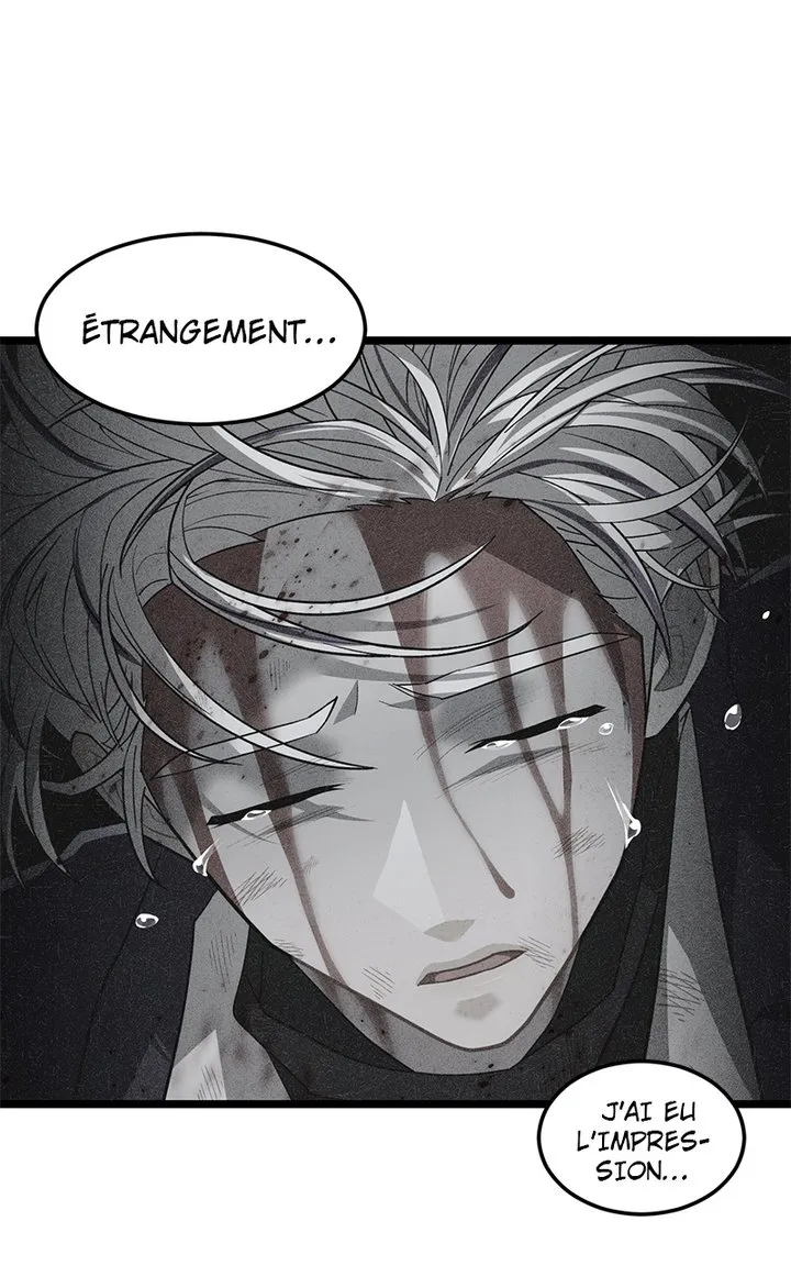 Read Dark Moon The Blood Altar FR Manga Online