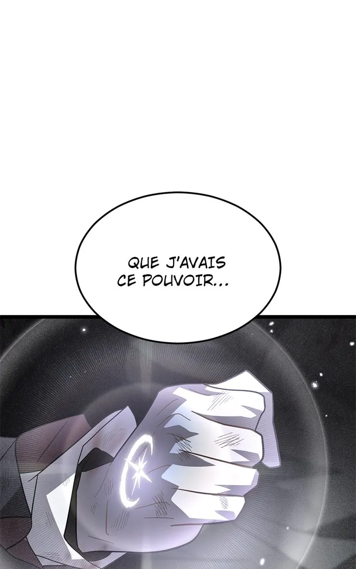 Read Dark Moon The Blood Altar FR Manga Online