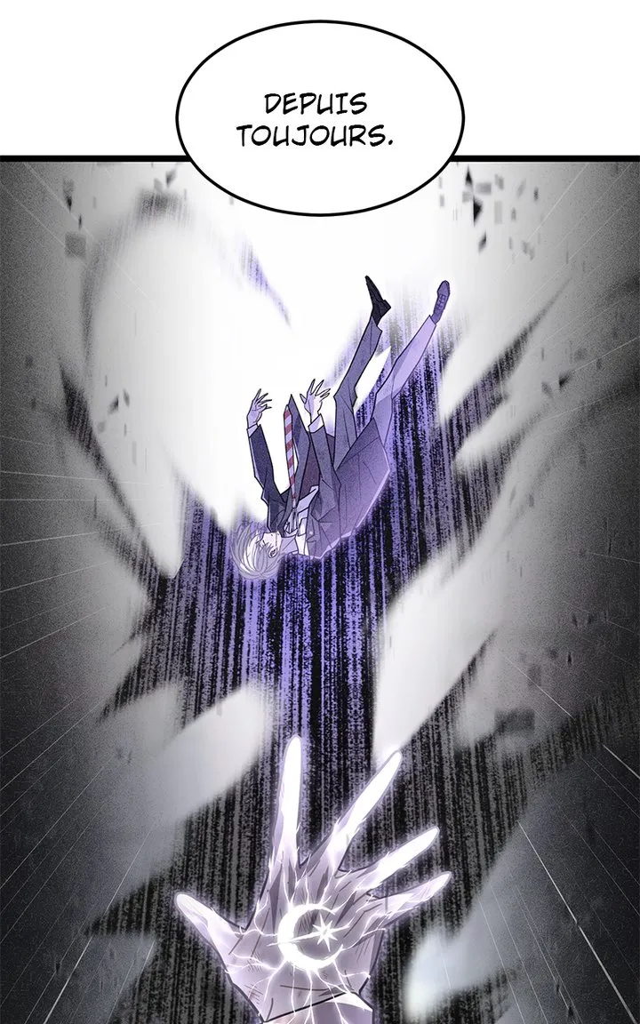 Read Dark Moon The Blood Altar FR Manga Online