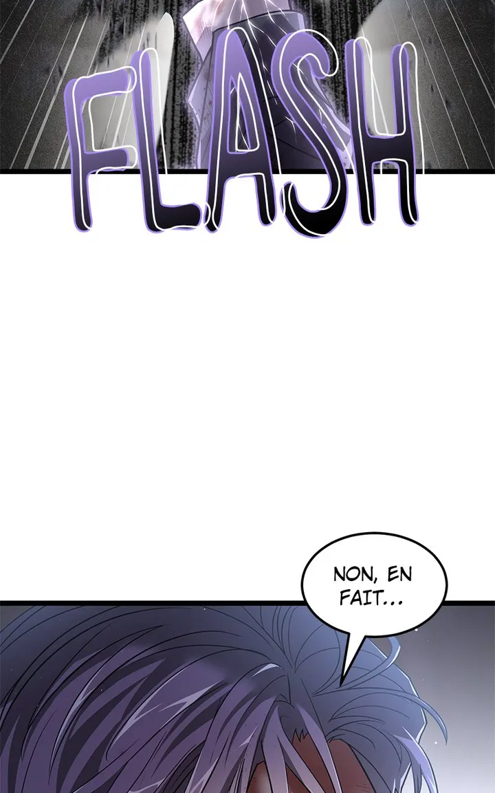 Read Dark Moon The Blood Altar FR Manga Online