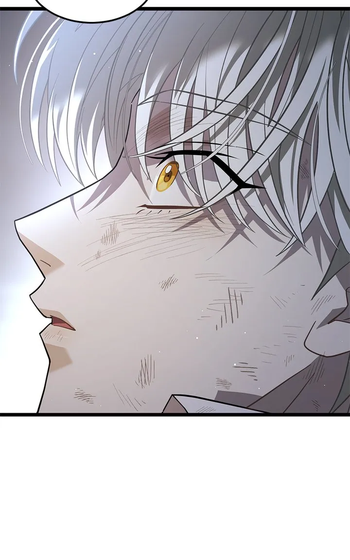 Read Dark Moon The Blood Altar FR Manga Online