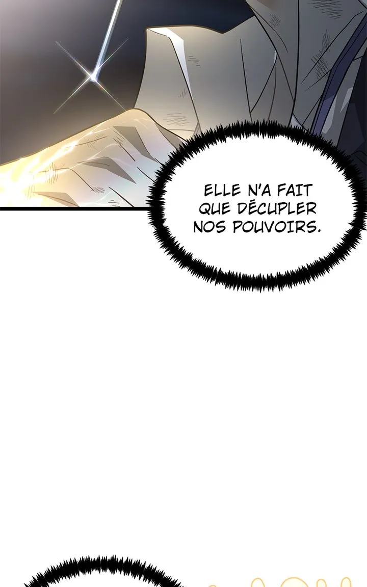 Read Dark Moon The Blood Altar FR Manga Online