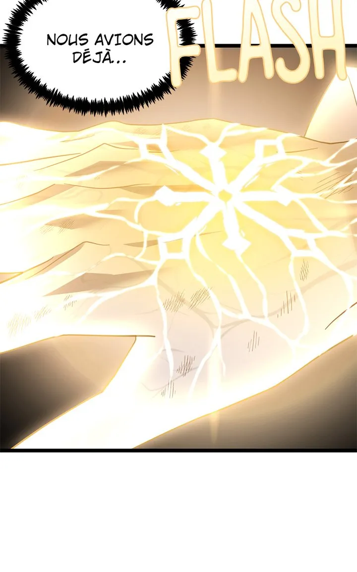 Read Dark Moon The Blood Altar FR Manga Online