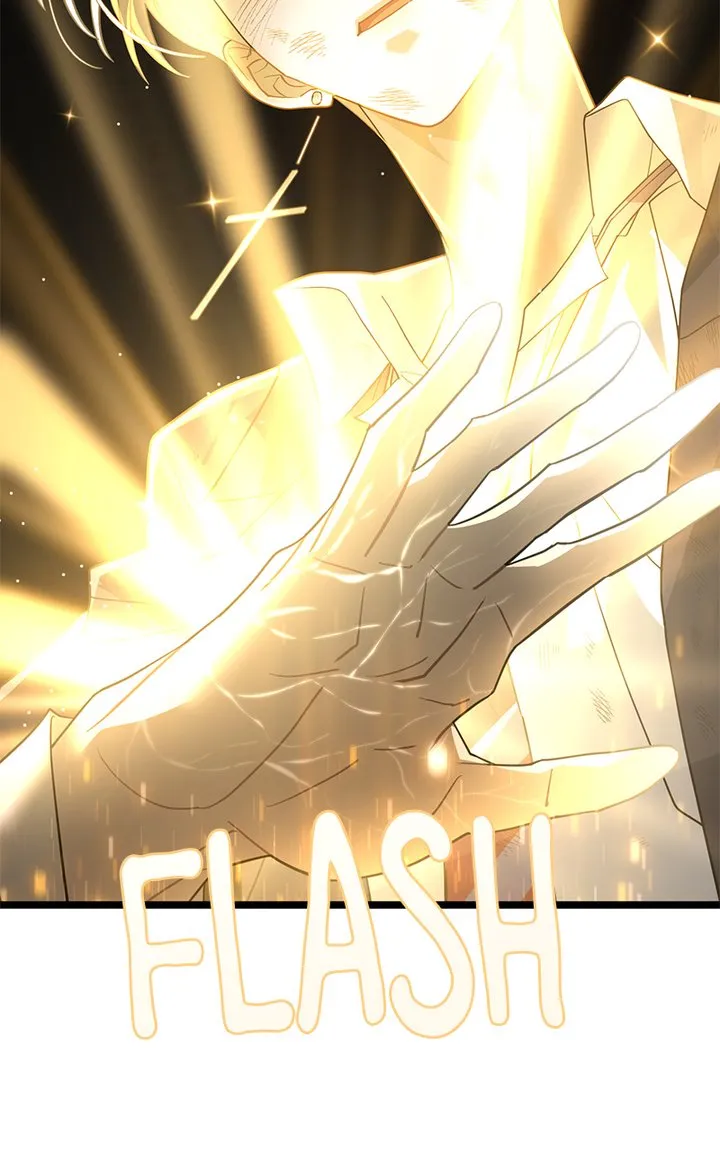Read Dark Moon The Blood Altar FR Manga Online
