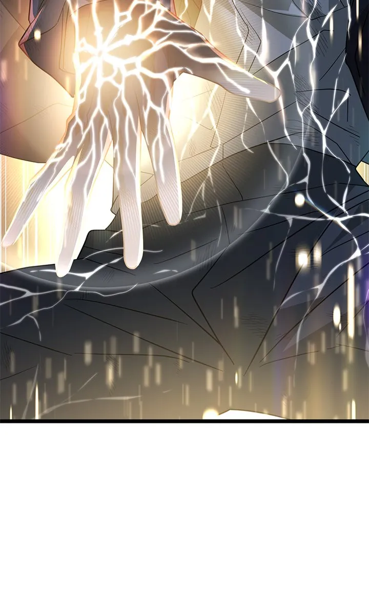 Read Dark Moon The Blood Altar FR Manga Online
