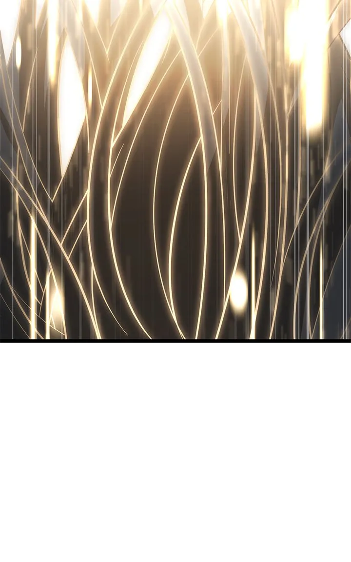 Read Dark Moon The Blood Altar FR Manga Online