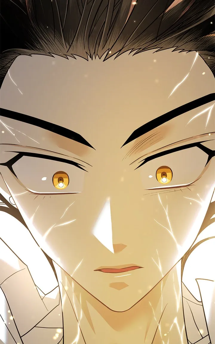 Read Dark Moon The Blood Altar FR Manga Online