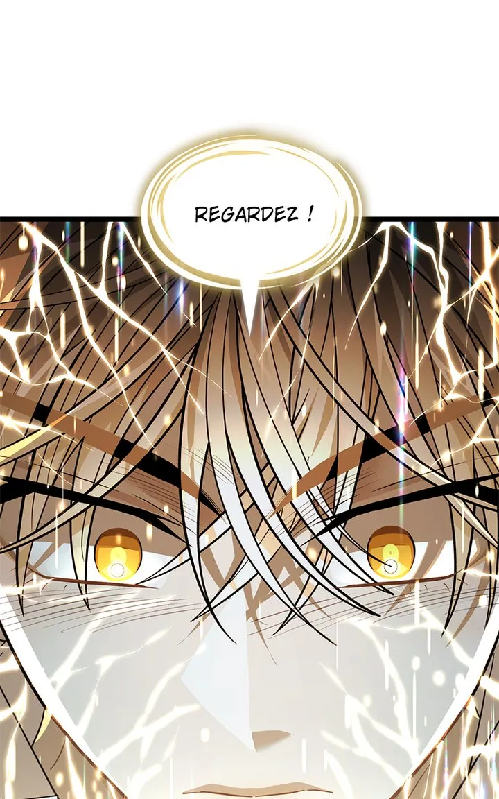 Read Dark Moon The Blood Altar FR Manga Online