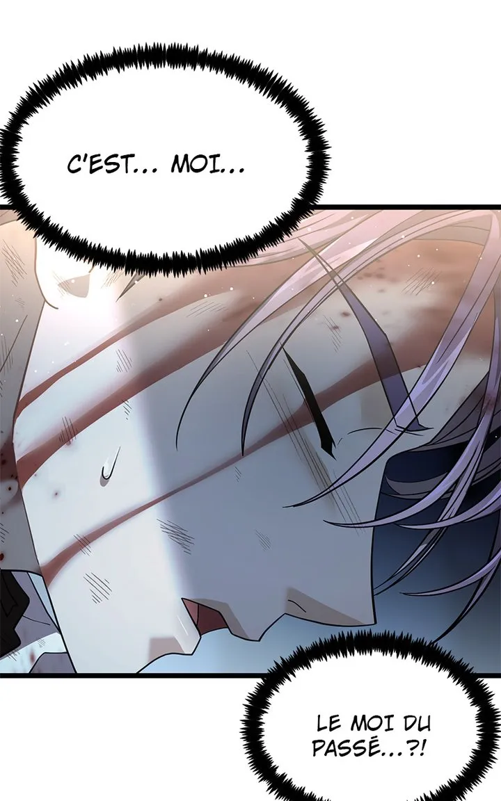 Read Dark Moon The Blood Altar FR Manga Online