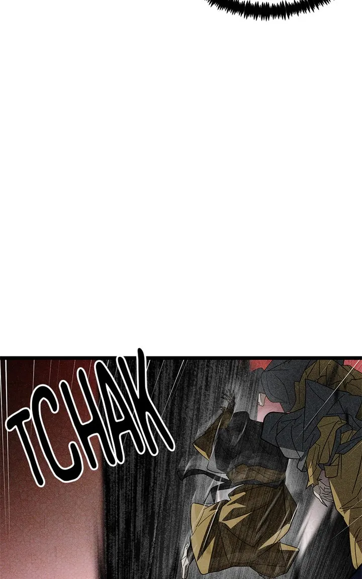 Read Dark Moon The Blood Altar FR Manga Online